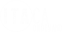 <span>Itaca</span>  On Demand