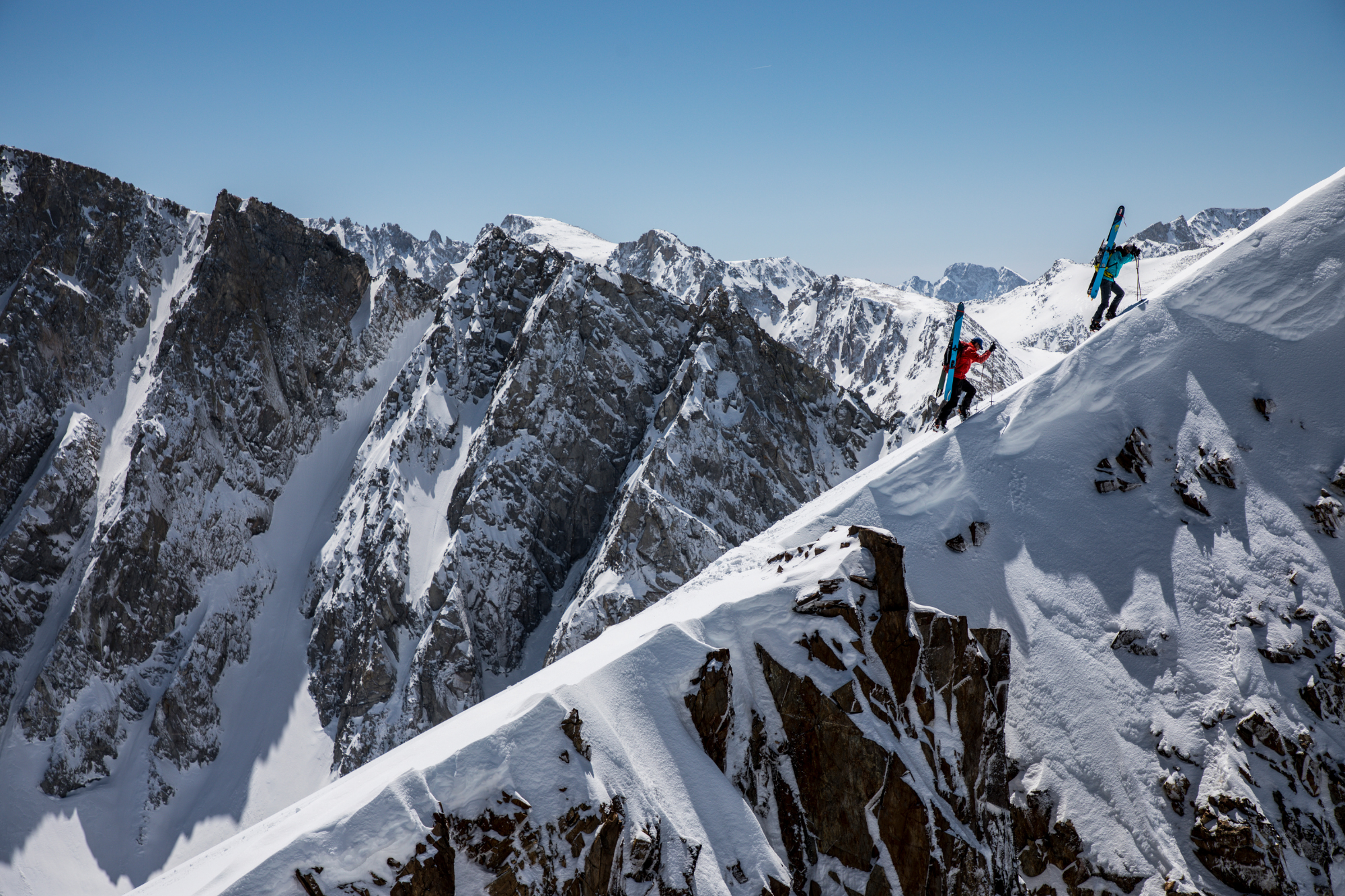 Che cosa si cela dietro l’immagine simbolo del BANFF 2021?